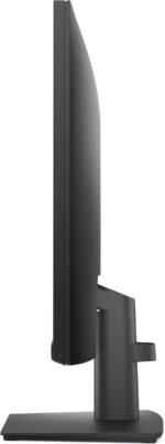 Dell Pro 24 Monitor E2425HM VGA, HDMI, DP (1920x1080) - Image 2