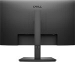 Dell Pro 24 Adjustable Stand Monitor E2425HSM VGA, HDMI, DP (1920x1080) - Image 3