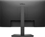 Dell Pro 24 Adjustable Stand Monitor E2425HSM VGA, HDMI, DP (1920x1080) - Image 3