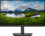 Dell Pro 24 Adjustable Stand Monitor E2425HSM VGA, HDMI, DP (1920x1080)