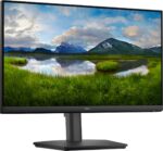 Dell Pro 24 Adjustable Stand Monitor E2425HSM VGA, HDMI, DP (1920x1080) - Image 4