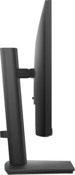 Dell Pro 24 Adjustable Stand Monitor E2425HSM VGA, HDMI, DP (1920x1080) - Image 2