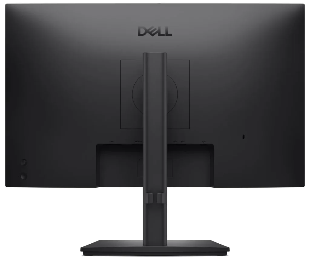 Dell Pro 24 Video Conferencing Monitor E2426HB HDMI, DP (1920x1080) - Image 3