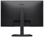 Dell Pro 24 Video Conferencing Monitor E2426HB HDMI, DP (1920x1080) - Image 3