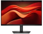 Dell Pro 24 Video Conferencing Monitor E2426HB HDMI, DP (1920x1080)