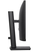 Dell Pro 24 Video Conferencing Monitor E2426HB HDMI, DP (1920x1080) - Image 2