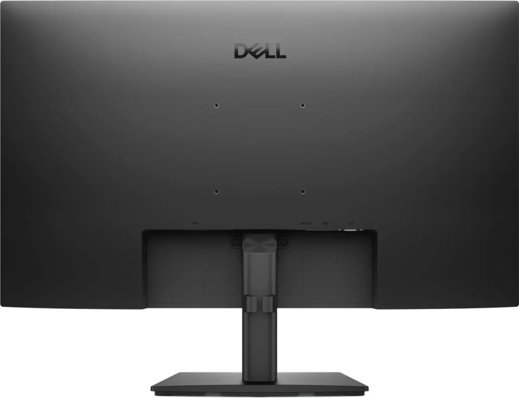 Dell Pro 27 Monitor E2725HM VGA, HDMI, DP (1920x1080) - Image 4