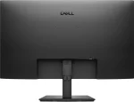 Dell Pro 27 Monitor E2725HM VGA, HDMI, DP (1920x1080) - Image 4