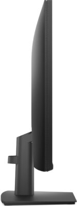 Dell Pro 27 Monitor E2725HM VGA, HDMI, DP (1920x1080) - Image 3