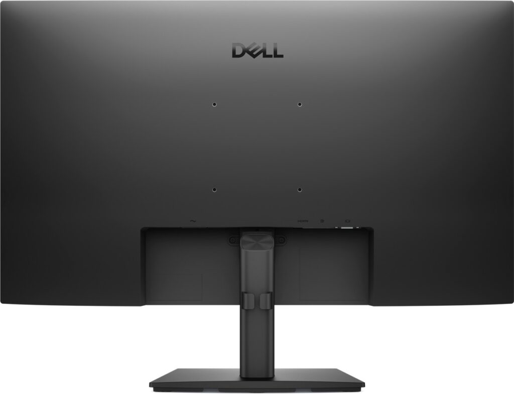 Dell Pro 27 Monitor E2725HM VGA, HDMI, DP (1920x1080) - Image 4