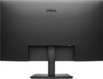 Dell Pro 27 Monitor E2725HM VGA, HDMI, DP (1920x1080) - Image 4