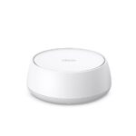 TP-LINK Deco BE25(2-pack) BE3600 egész otthont lefedő Mesh Wi-Fi 7 rendszer - Image 2