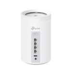 TP-LINK Deco BE65(2-pack) BE9300 egész otthont lefedő Mesh Wi-Fi 7 rendszer - Image 3