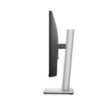 Dell P2423D 24" LED monitor HDMI, DP (2560x1440) - Image 3