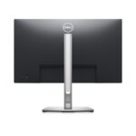 Dell P2423D 24" LED monitor HDMI, DP (2560x1440) - Image 4