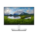 Dell P2424HT 24" LED Touch monitor USB-C, HDMI, DP (1920x1080)