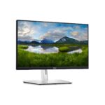Dell P2424HT 24" LED Touch monitor USB-C, HDMI, DP (1920x1080) - Image 5