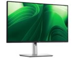 Dell Pro 24 Plus QHD HUB Monitor P2425DE HDMI, DP, USB-C (2560x1440) - Image 3