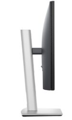 Dell Pro 24 Plus QHD HUB Monitor P2425DE HDMI, DP, USB-C (2560x1440) - Image 2