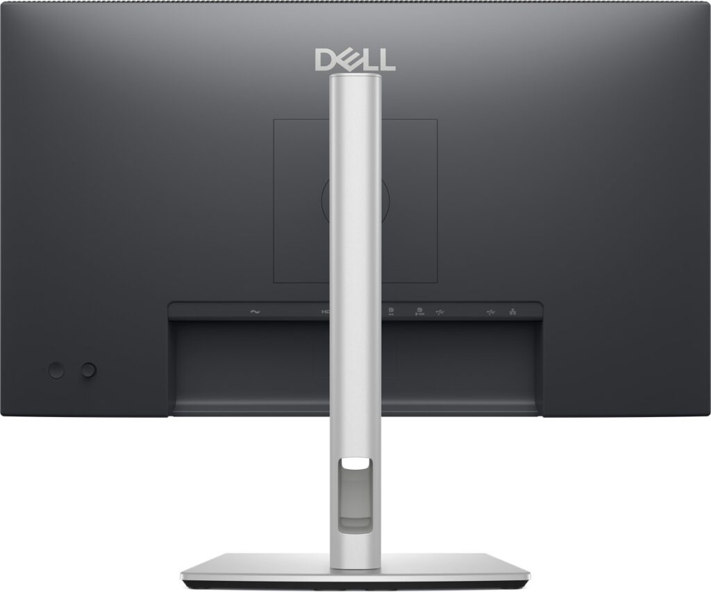 Dell Pro 24 Plus QHD Monitor P2425D HDMI, DP (2560x1440) - Image 2