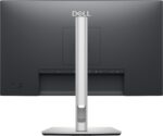 Dell Pro 24 Plus QHD Monitor P2425D HDMI, DP (2560x1440) - Image 2