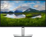 Dell Pro 24 Plus QHD Monitor P2425D HDMI, DP (2560x1440)