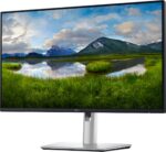 Dell Pro 24 Plus QHD Monitor P2425D HDMI, DP (2560x1440) - Image 4