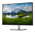 Dell P2425E 24" LED monitor HDMI, DP, USB Type-C (1920x1200) - Image 5