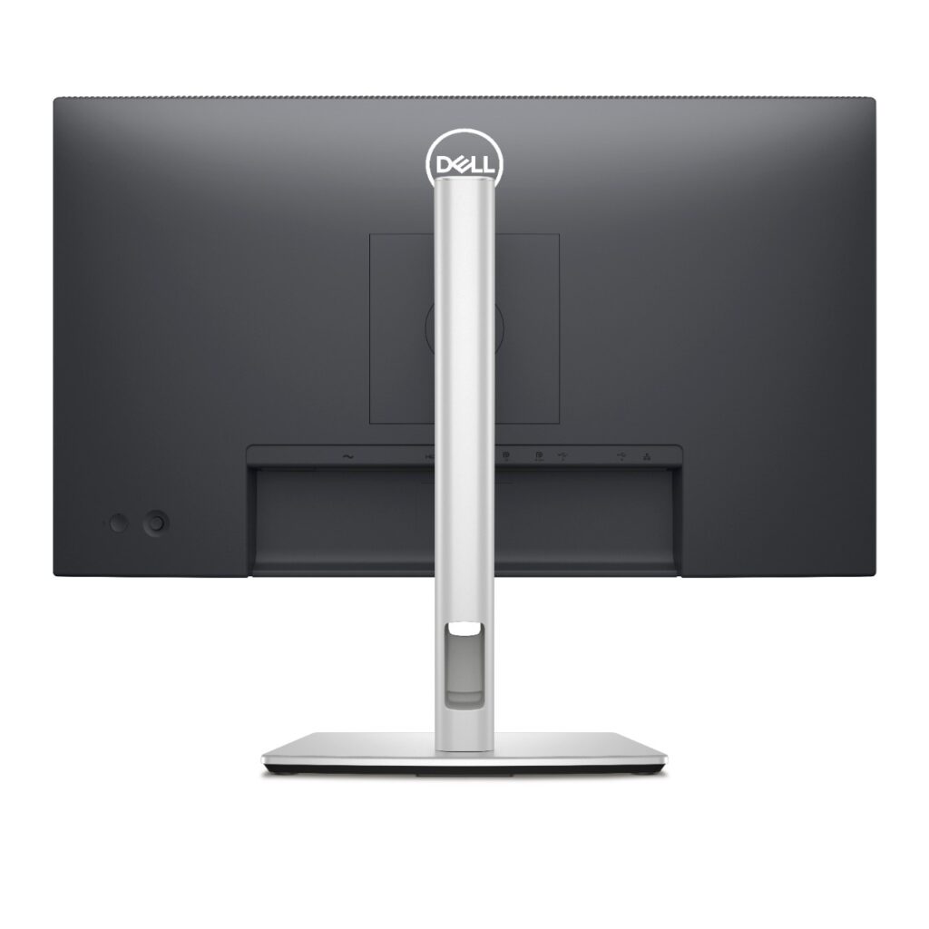Dell P2425HE 24" LED monitor HDMI, DP, USB Type-C (1920x1080) - Image 2