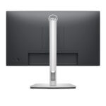 Dell P2425HE 24" LED monitor HDMI, DP, USB Type-C (1920x1080) - Image 2
