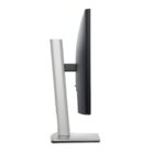 Dell P2425HE 24" LED monitor HDMI, DP, USB Type-C (1920x1080) - Image 5