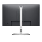 Dell P2425H 24" LED monitor VGA, HDMI, DP (1920x1080) - Image 2