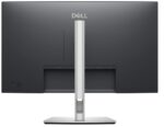 Dell Pro 27 Plus QHD Monitor P2725D HDMI, DP (2560x1440) - Image 4