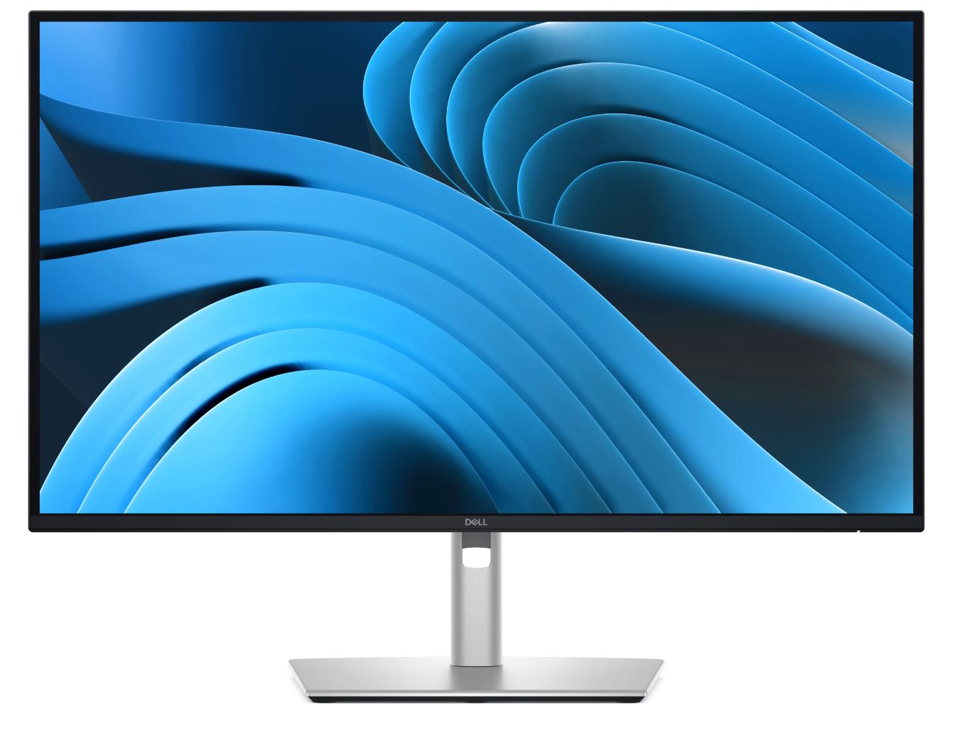Dell Pro 27 Plus QHD Monitor P2725D HDMI, DP (2560x1440)