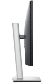 Dell Pro 27 Plus QHD Monitor P2725D HDMI, DP (2560x1440) - Image 3