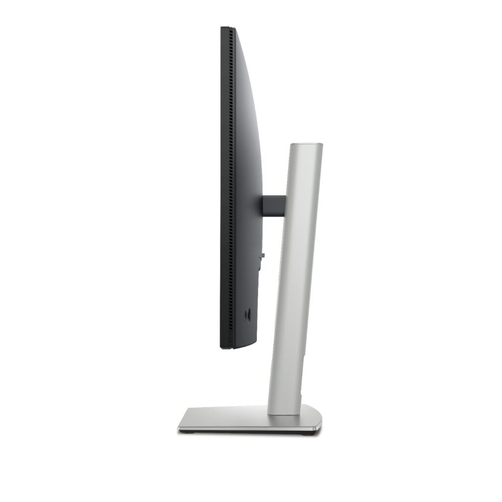 Dell P2725H 27" LED monitor VGA, HDMI, DP (1920x1080) - Image 2