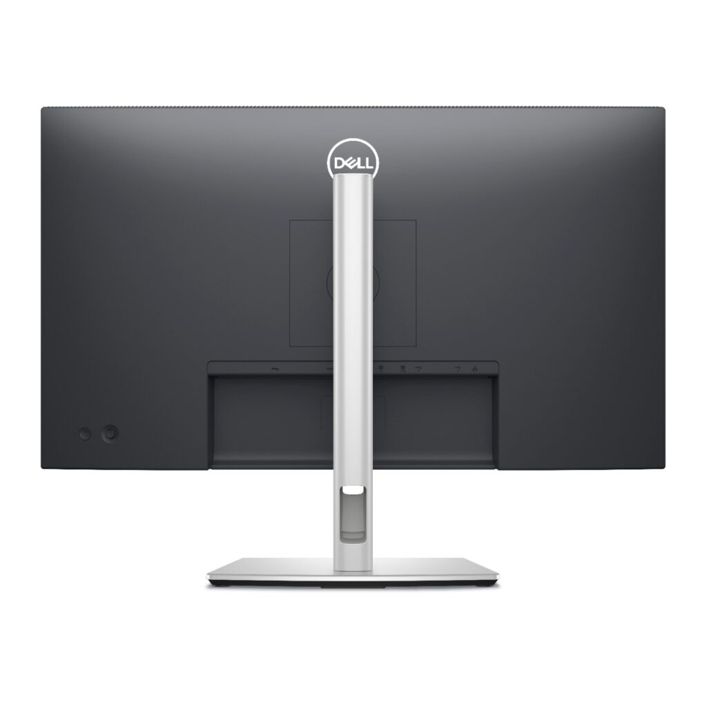 Dell P2725HE 27" LED monitor HDMI, DP, USB Type-C (1920x1080) - Image 4
