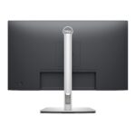 Dell P2725HE 27" LED monitor HDMI, DP, USB Type-C (1920x1080) - Image 4