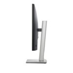 Dell P2725H 27" LED monitor VGA, HDMI, DP (1920x1080) - Image 2