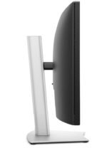 Dell Pro 34" Plus P3425WE Curved HDMI, DP, USB-C LED Monitor (3440x1440) - Image 3