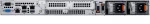 Dell EMC PowerEdge R360 rack szerver 8CX 6353P 2.7GHz 64GB 2x960GB H755 - Image 2