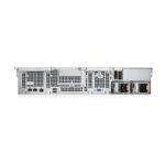 Dell EMC PowerEdge R550 rack szerver 8CX Silver 4309Y 16GB 480GB H755 - Image 2