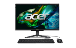 Acer All-in-One Aspire C24-1610 23.8" FHD/Intel® Core™ i3-N305 8 Core/8GB/512GB/