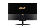Acer All-in-One Aspire C24-1610 23.8" FHD/Intel® Core™ i3-N305 8 Core/8GB/512GB/ - Image 3
