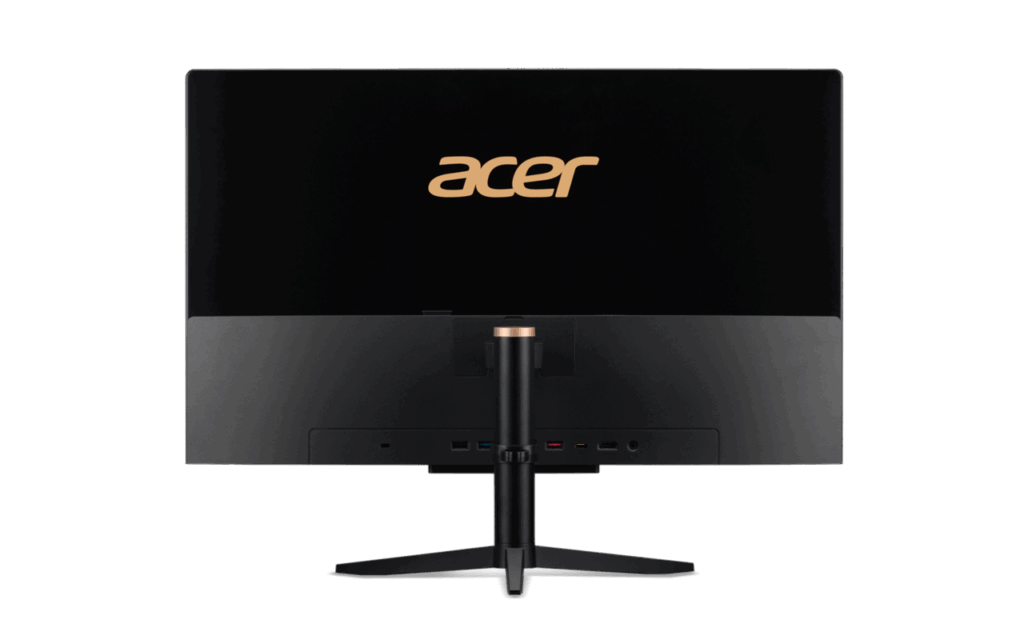 Acer All-in-One Aspire C24-1610 23.8" FHD/Intel® Core™ i3-N305 8 Core/8GB/512GB/ - Image 3