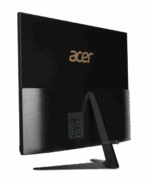 Acer All-in-One Aspire C27-1800 27" FHD / Intel® Core™ i3-1305U 5 Core / 8GB / 5 - Image 2