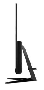 Acer All-in-One Aspire C27-1800 27" FHD / Intel® Core™ i3-1305U 5 Core / 8GB / 5 - Image 3