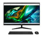 Acer All-in-One Aspire C27-1800 27" FHD / Intel® Core™ i3-1305U 5 Core / 16GB /