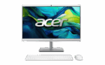 Acer All-in-One Aspire C24-195ES 24" FHD / Intel® Core™ Ultra 7 155U 12 Core / 1
