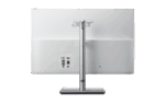 Acer All-in-One Aspire C24-195ES 24" FHD / Intel® Core™ Ultra 7 155U 12 Core / 1 - Image 3